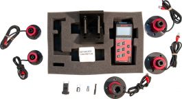 Torque Testers Tool Kit