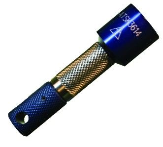 Valve Core Removal Tool