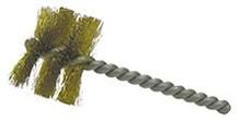 1-1/2" Power Tube Brush