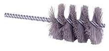 1-1/2" Nylox Power Tube Brush