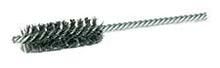 1-1/2" Power Tube Brush