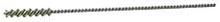 .325" Nylox Micro Abrasive Tube Brush