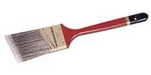 1-1/2" Angled Sash Brush