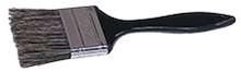 1-1/2" Disposable Chip & Oil Brush