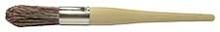 1" Parts Cleaning Brush