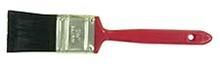 1-1/2" Industrial Varnish Brush