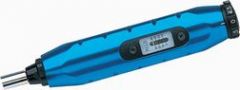 CDI Torque 1/4" Female Hex Drive, 5-40 In. Lb. Micro-Adjustable