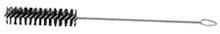 1-1/4" Nylon Tube Brush