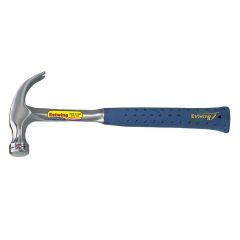 HAMMERCURV CLAW 12 OZ