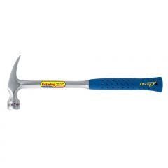 HAMMERFRAMINGMILLED FACE