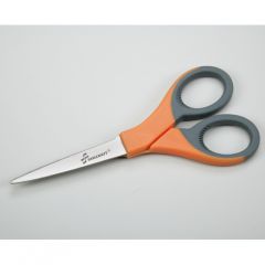 Skilcraft Pocket Scissors