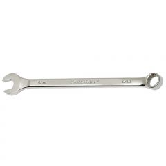 12 Pt, 9/16", Combination Wrench