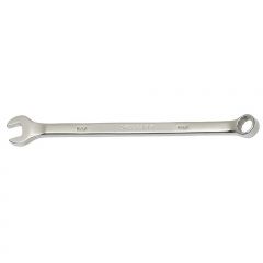 12 Pt, 15/16", Combination Wrench