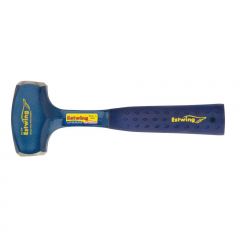 HAMMER DRILLING 2LB