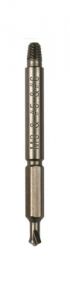 3mm #5 & #6 Power Screw Extractors
