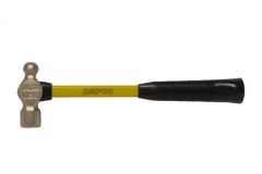 2 lb. Ball Peen Hammer