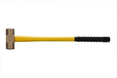 10 lb. Sledge Hammer