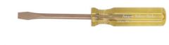 3/8" X 8" X 13" Screwdriver