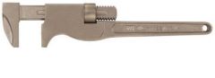  21" Monkey Wrench