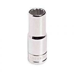 13/16" 3/8" Drive Deep Socket