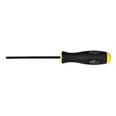 1/16" Balldriver Screwdriver
BON 10603