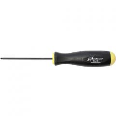 5/32" Balldriver Screwdriver