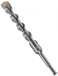 BIT-SDS 5/8 X 6 U.L.