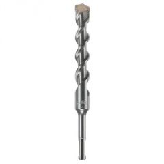 3/4" X 8" SDS-Plus Bulldog Rotary Hammer Bit