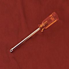 #2 Non-Sparking Phillips Screwdriver