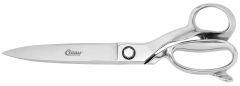 12.5" Bent Trimmer - Extra Heavy Duty