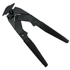 Concertina Wire Cutter