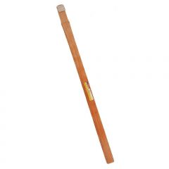 Handle, Replacement, Woodsplitting; 36", 70-025, CTC 70-025