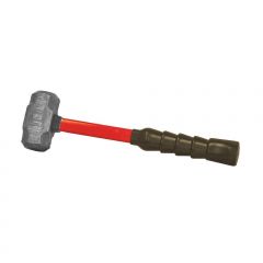 HAMMER ENG 3# FIBGLS HNDL, PR30FG, CTC PR30FG