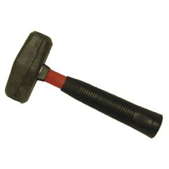 Hammer, drill, Jacketed fiberglass, PR3FG, CTC PR3FG
