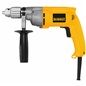 1/2" (13MM) VSR DRILL