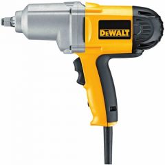 1/2", Impact Wrench Hog Ring