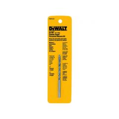 BIT DRILL HAMMER 3/16" X 2"X3"