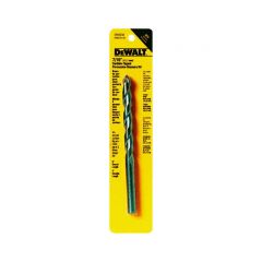 7/16" X 6" DRILL BIT PREMIUM PERCUSSION
