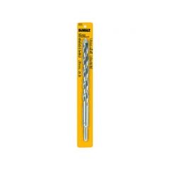 3/4" x 12" Carbide Hammer Drill Bit
