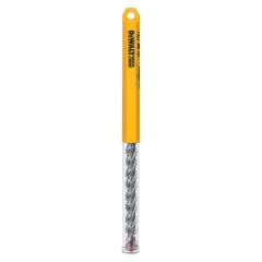 3/4" x 8" x 13-1/2" 4-Cutter SDS Max Rotary Hammer Bit