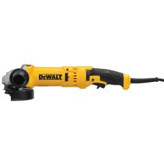 GRINDER, ANGLE 4-1/2" - 5"