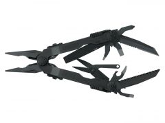 Diesel Multi-Plier Black