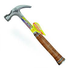 HAMMER20 OZSTRT CLAWLTHR