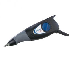 ENGRAVER (INCLUDES 1 EA. CARBIDE PT).
