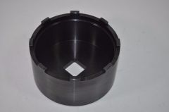 Face Spanner Wrench Socket