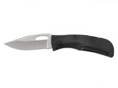 E-Z Out Jr - Plain Edge