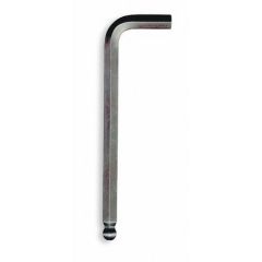 5mm Ball End Hex Key