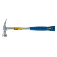 HAMMER, FRAMING NYLON 22 OZ