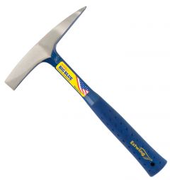 HAMMER WELDING/CHIPPING