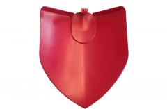 Shovel (MAX Replacement Part)